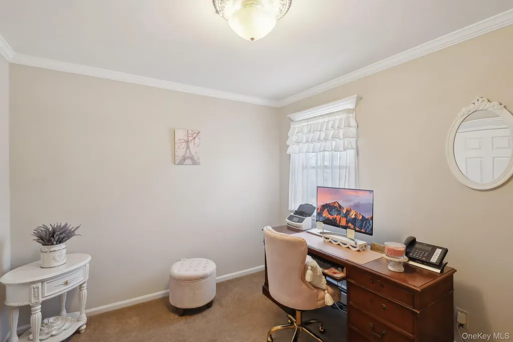 230 W Islip Road West Islip NY 11795