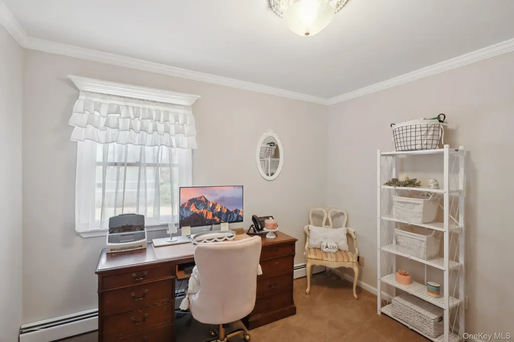 230 W Islip Road West Islip NY 11795