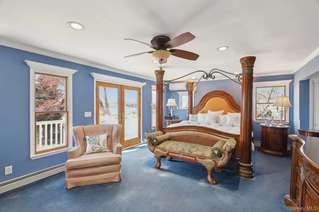 230 W Islip Road West Islip NY 11795