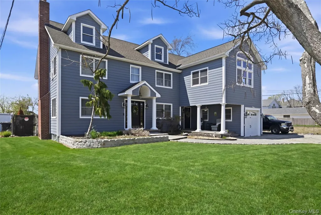 230 W Islip Road West Islip NY 11795