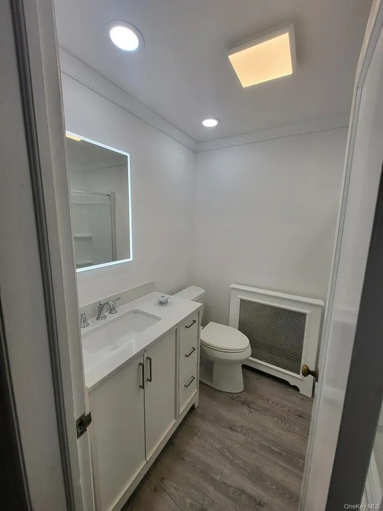 230 W Islip Road West Islip NY 11795