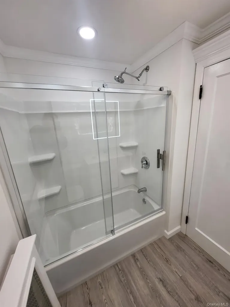 230 W Islip Road West Islip NY 11795