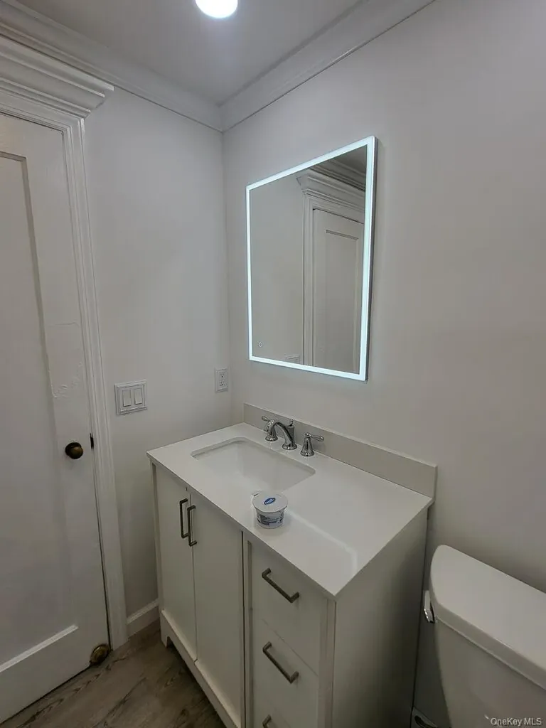 230 W Islip Road West Islip NY 11795