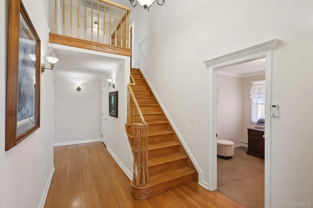 230 W Islip Road West Islip NY 11795