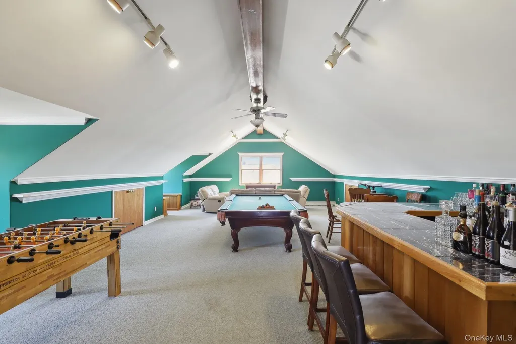 230 W Islip Road West Islip NY 11795