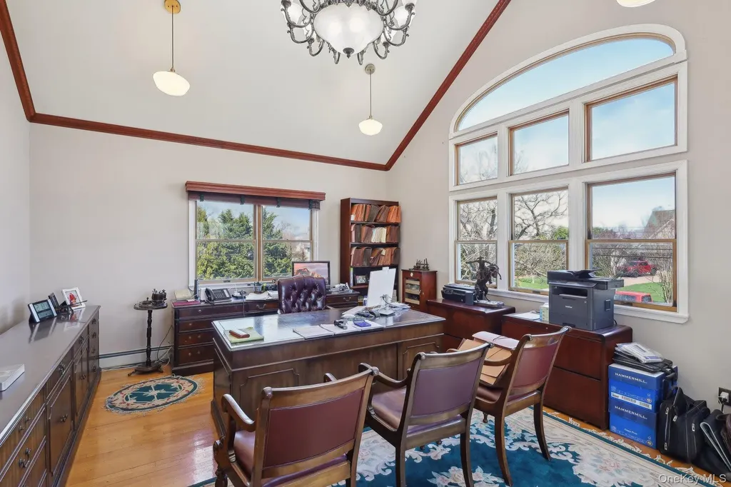 230 W Islip Road West Islip NY 11795