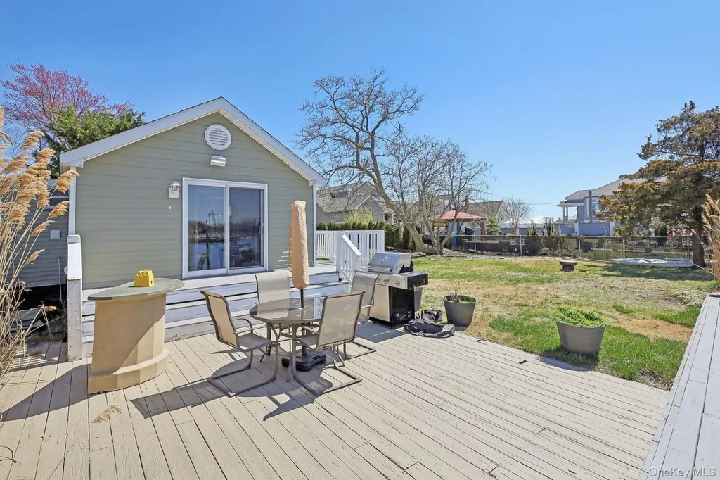 230 W Islip Road West Islip NY 11795