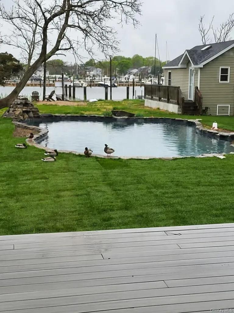230 W Islip Road West Islip NY 11795