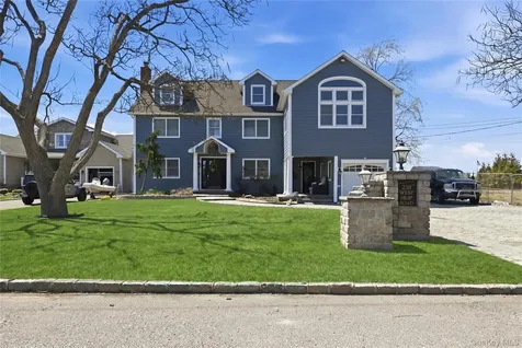 230 W Islip Road West Islip NY 11795