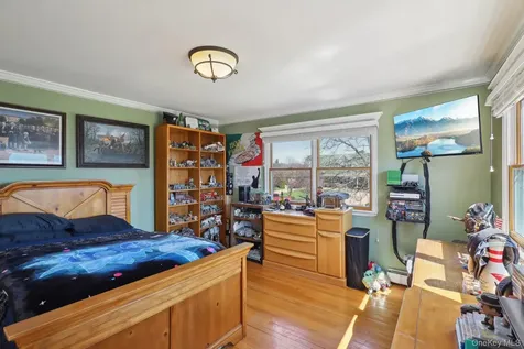 230 W Islip Road West Islip NY 11795