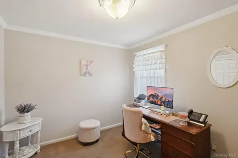 230 W Islip Road West Islip NY 11795