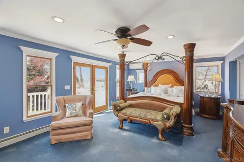 230 W Islip Road West Islip NY 11795