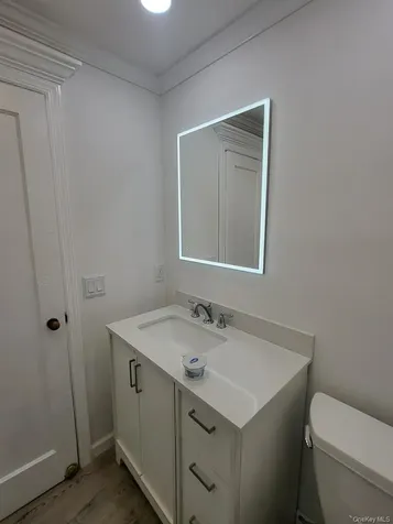 230 W Islip Road West Islip NY 11795