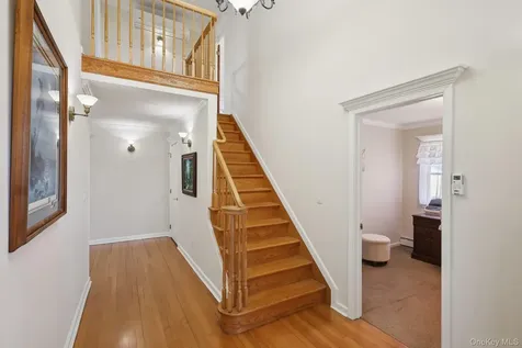 230 W Islip Road West Islip NY 11795