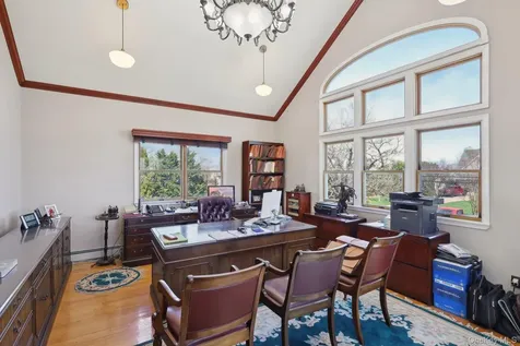 230 W Islip Road West Islip NY 11795