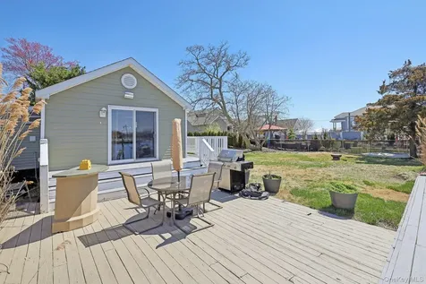 230 W Islip Road West Islip NY 11795