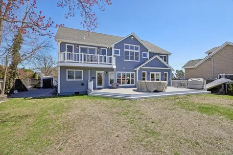 230 W Islip Road West Islip NY 11795