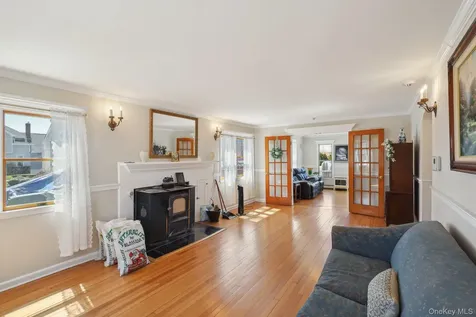 230 W Islip Road West Islip NY 11795