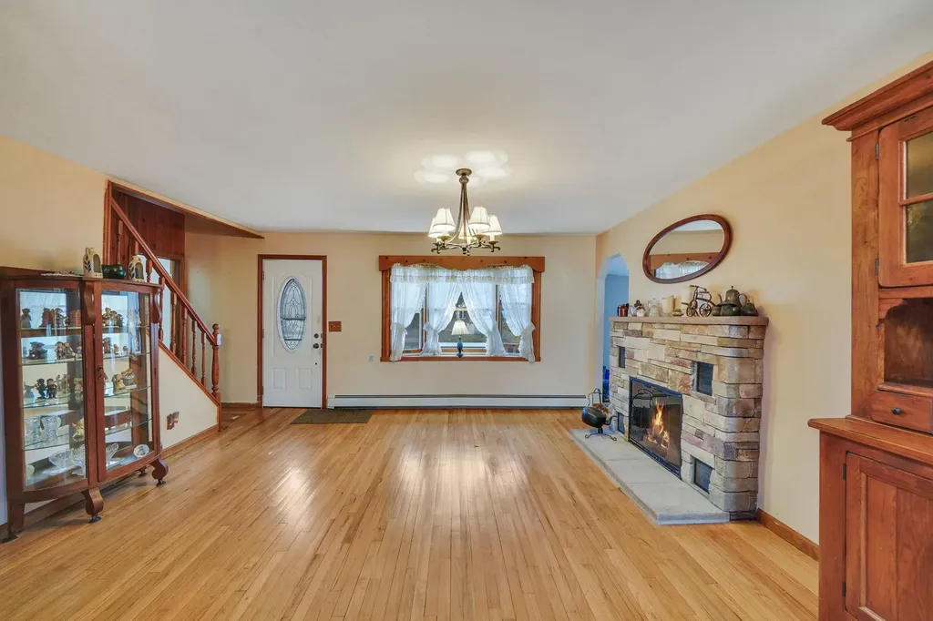 225 Lyman Road East Patchogue NY 11772