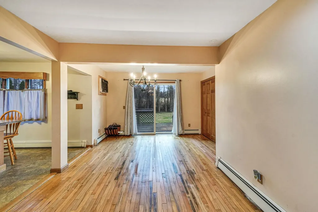 225 Lyman Road East Patchogue NY 11772