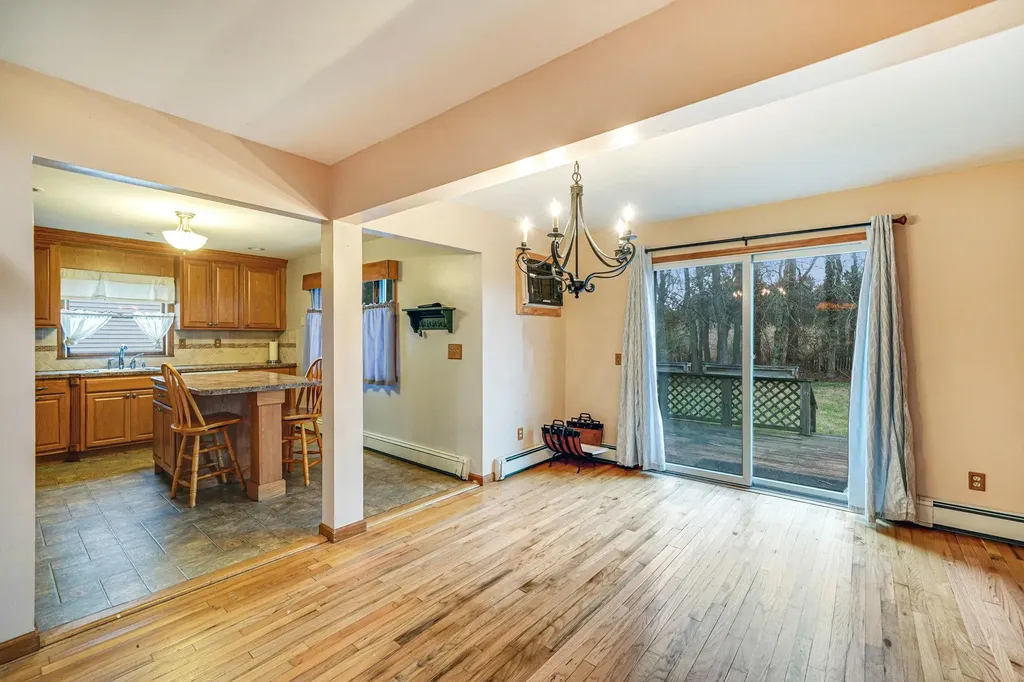 225 Lyman Road East Patchogue NY 11772