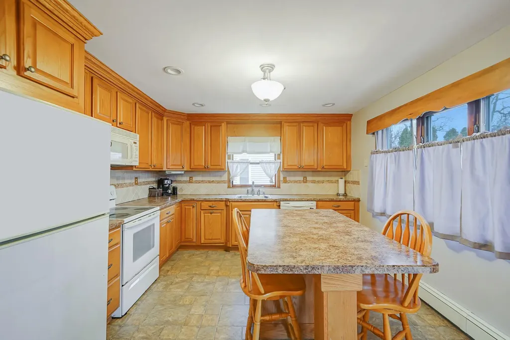 225 Lyman Road East Patchogue NY 11772