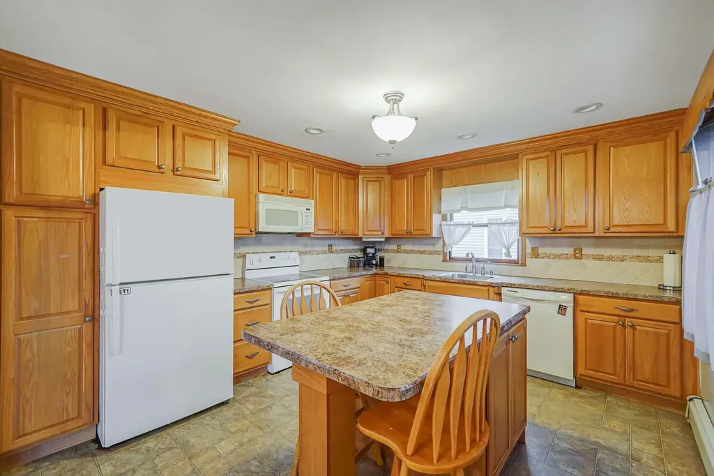 225 Lyman Road East Patchogue NY 11772