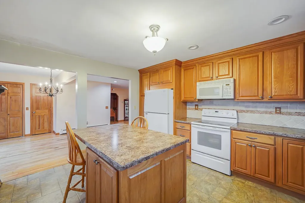 225 Lyman Road East Patchogue NY 11772