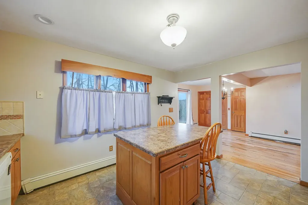 225 Lyman Road East Patchogue NY 11772