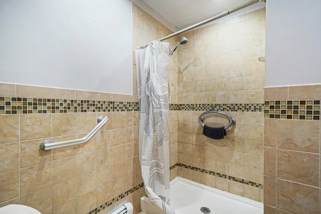 225 Lyman Road East Patchogue NY 11772