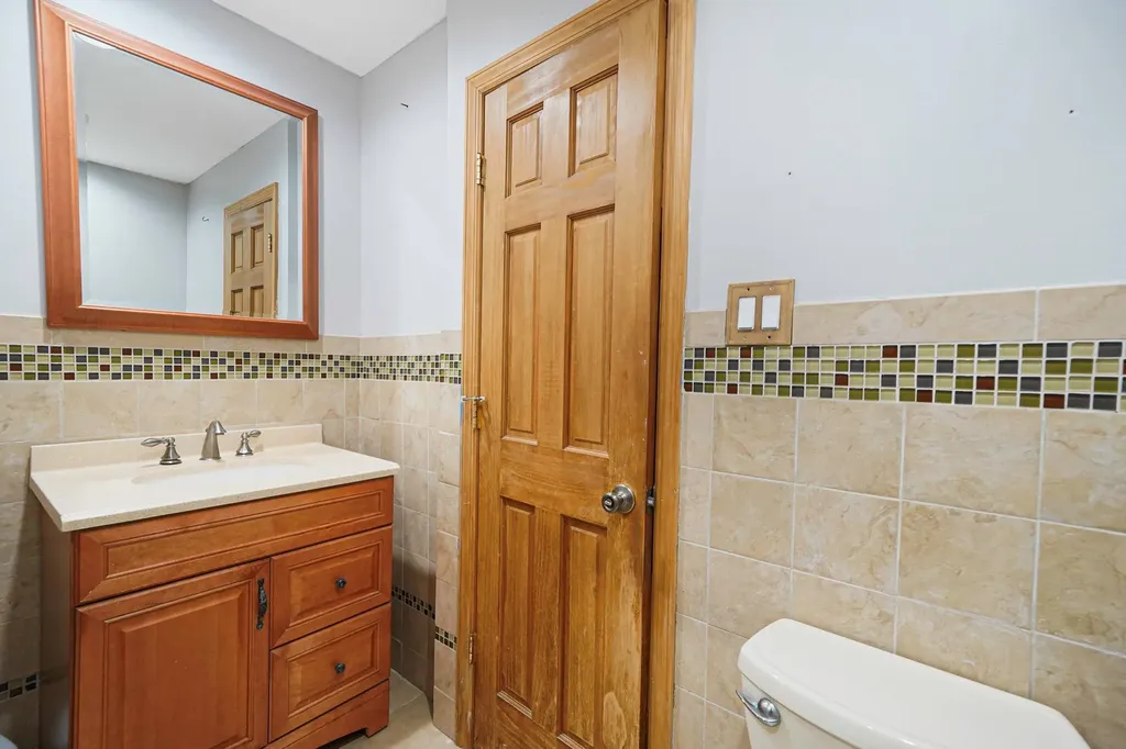 225 Lyman Road East Patchogue NY 11772