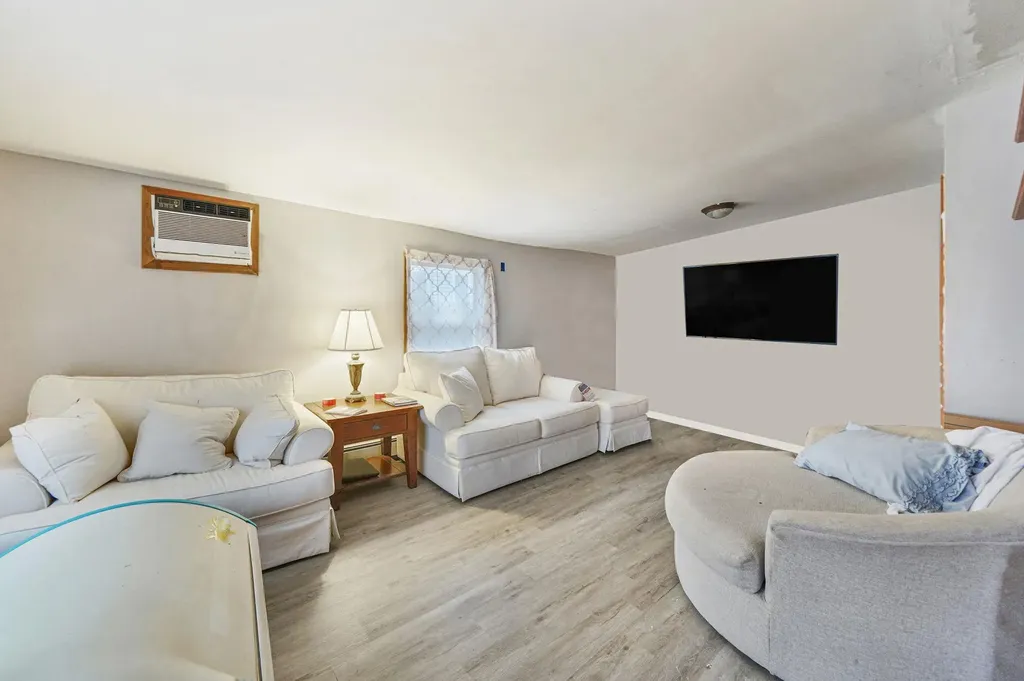 225 Lyman Road East Patchogue NY 11772