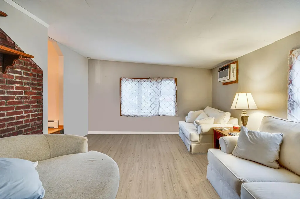 225 Lyman Road East Patchogue NY 11772