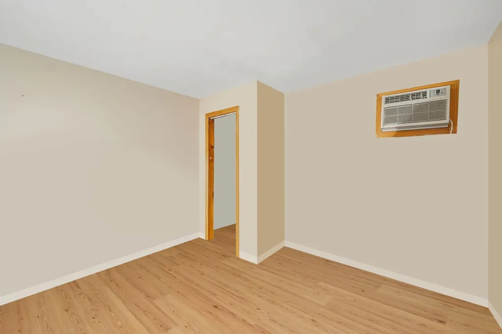 225 Lyman Road East Patchogue NY 11772