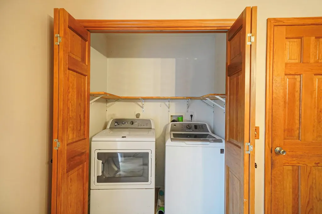 225 Lyman Road East Patchogue NY 11772