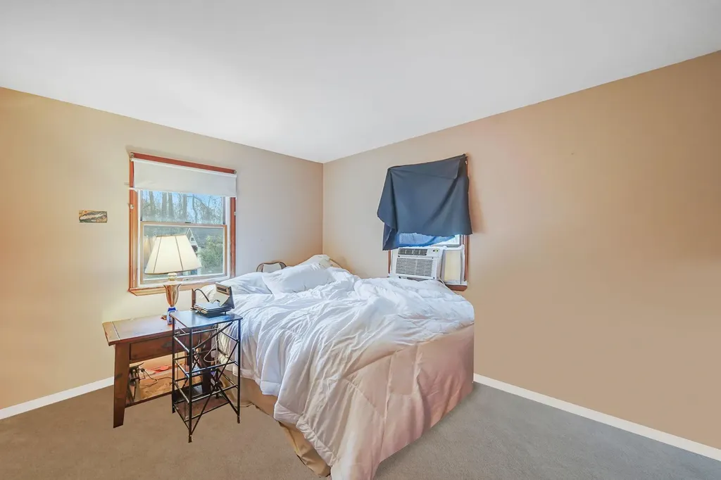 225 Lyman Road East Patchogue NY 11772