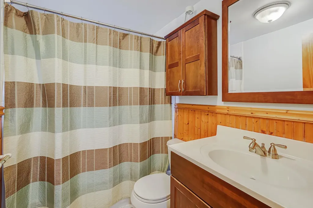 225 Lyman Road East Patchogue NY 11772