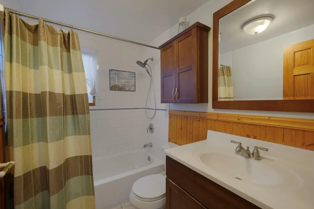 225 Lyman Road East Patchogue NY 11772