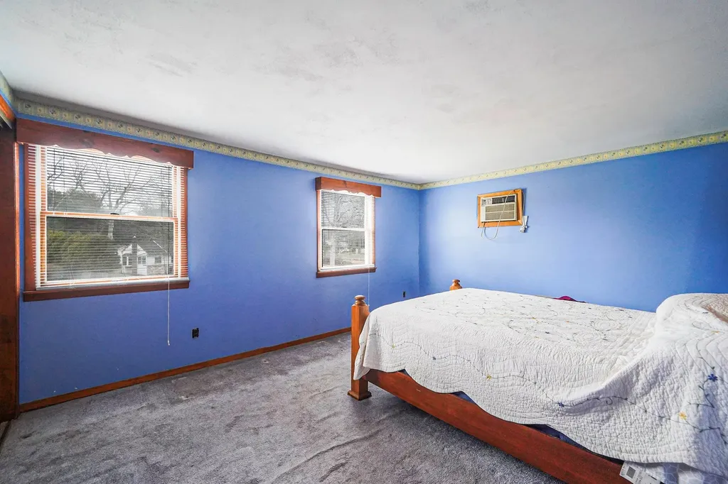 225 Lyman Road East Patchogue NY 11772