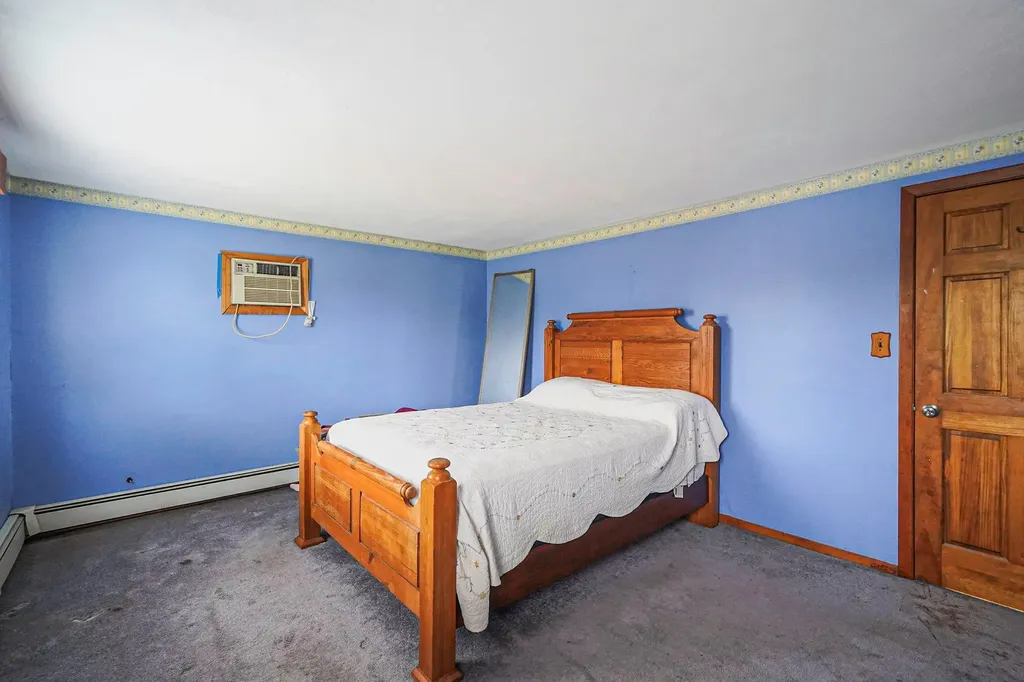 225 Lyman Road East Patchogue NY 11772