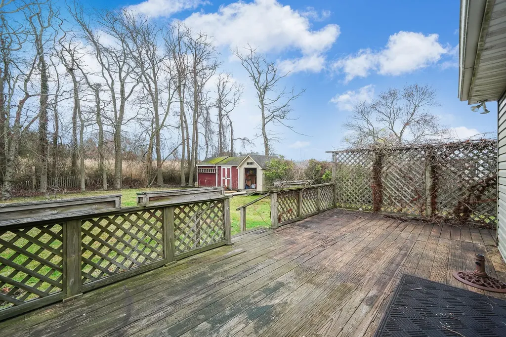 225 Lyman Road East Patchogue NY 11772