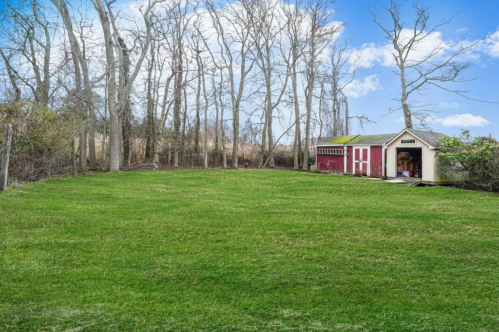 225 Lyman Road East Patchogue NY 11772