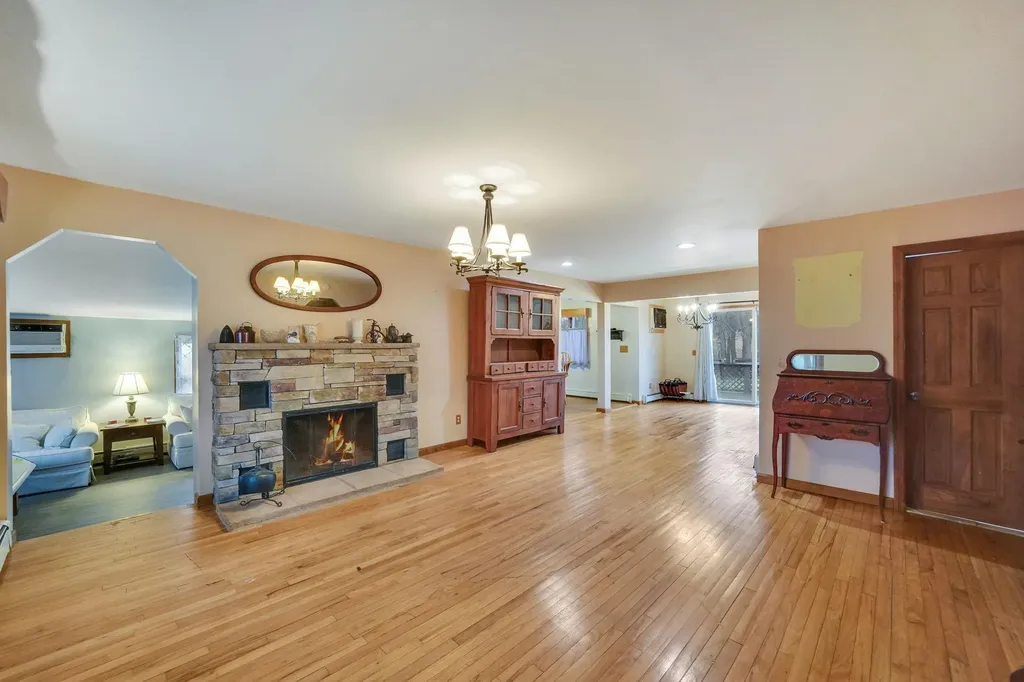 225 Lyman Road East Patchogue NY 11772