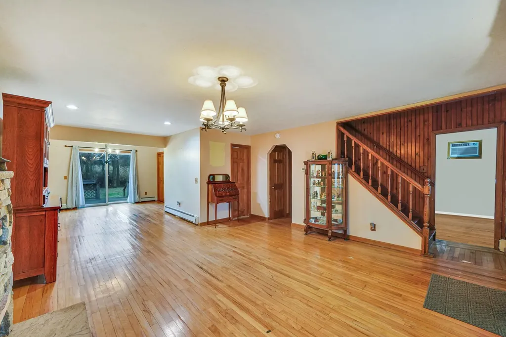 225 Lyman Road East Patchogue NY 11772