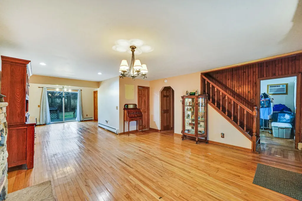 225 Lyman Road East Patchogue NY 11772