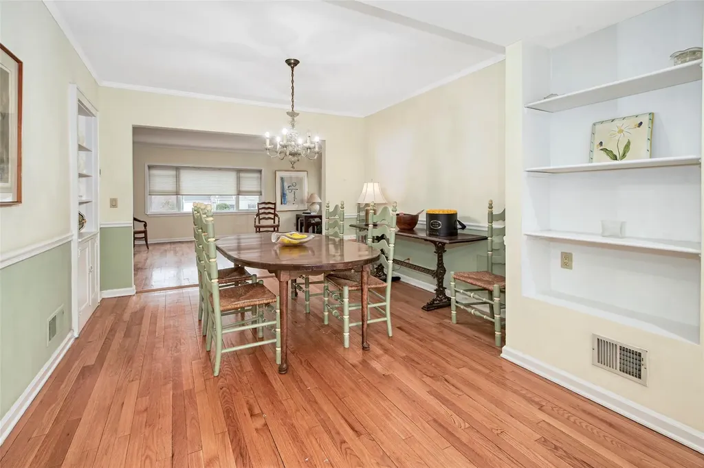 7 Canterbury Road S Harrison NY 10528