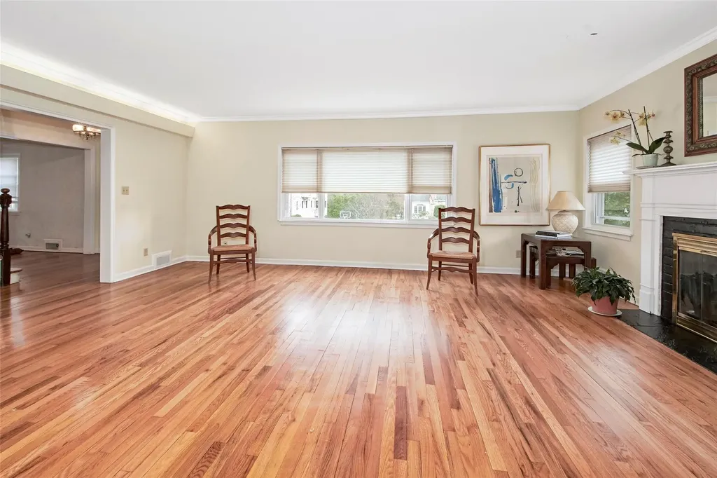 7 Canterbury Road S Harrison NY 10528