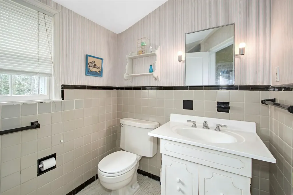7 Canterbury Road S Harrison NY 10528