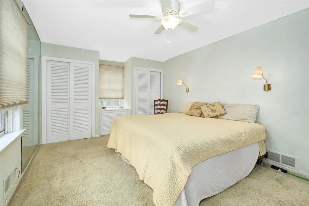 7 Canterbury Road S Harrison NY 10528