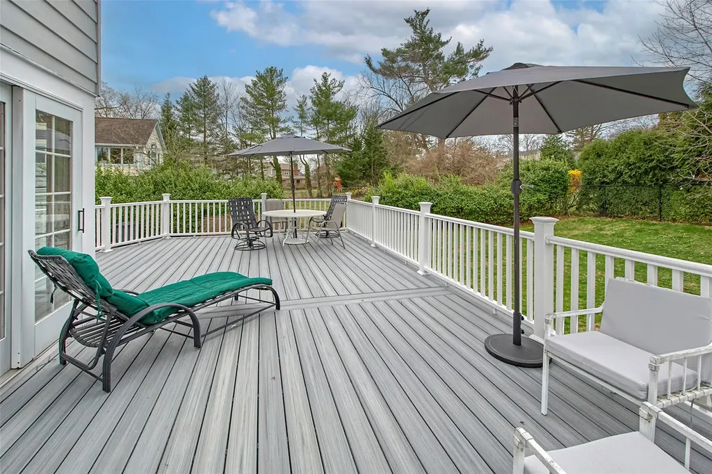 7 Canterbury Road S Harrison NY 10528